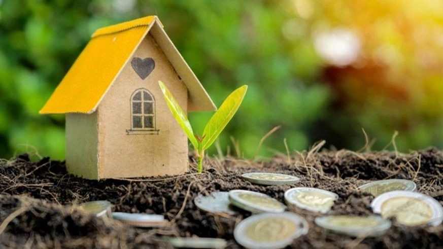 Rolex Home Real Estate Department, Buy Mortgage and Rental Property and Land Rental in Urmia