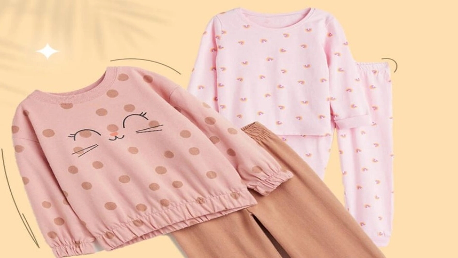 Tick ​​clothing, sale of women's and girls' clothing in Karaj