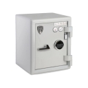 Karimian Store, Sales of Refractory Safes in Golestan