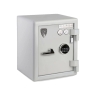 Karimian Store, Sales of Refractory Safes in Golestan