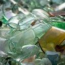Friday glass waste, buying glass waste in Ahvaz