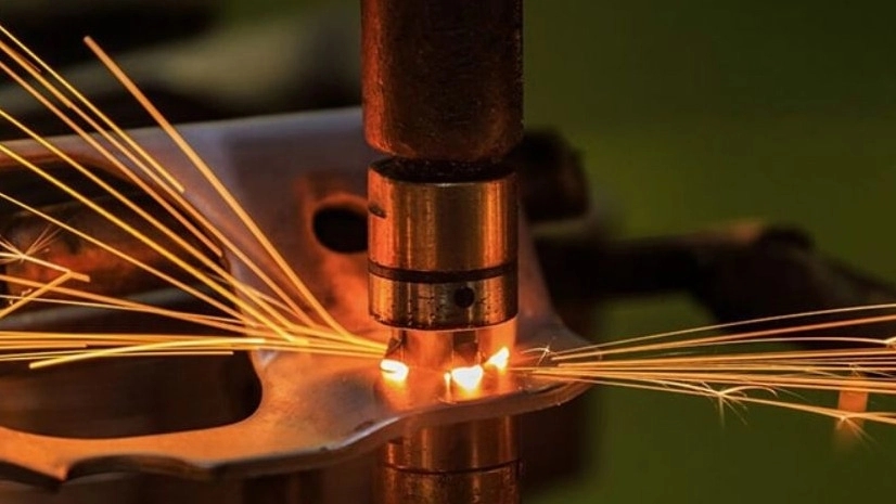 Purchase of the best price of metals in Aryan Spot Tehran
