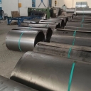Spadan Desert Steel Cavian, Sale of Iron Sheets of Isfahan Dadkhah Industrial Profile