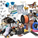 Khorasan Electricity, Sale and Distribution of Wire and Cable in Branch