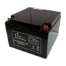 Samin Sepahan, import and sell foreign UPS in Isfahan