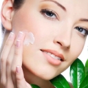 Online Shop Biouti Moon, Sale of Specialized Hair Skin Products in Tehran