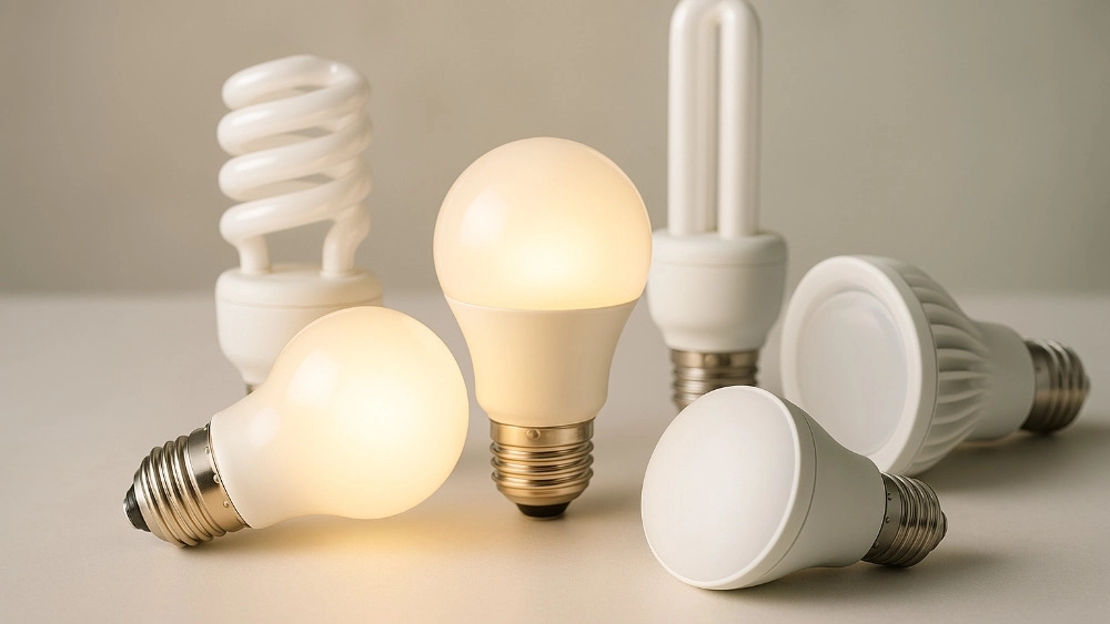 Safanour Lighting Product, Cordless Lamp Sale in Gorgan