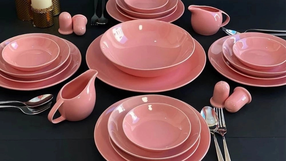 Luxury Walid Kitchen Home Shop, Sale of Ceramic and Ceramic Port in Mahshahr Port