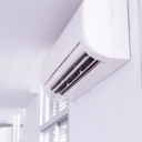 Jalali store, selling installation of split cooler and accessories in Gorgan 09112751274