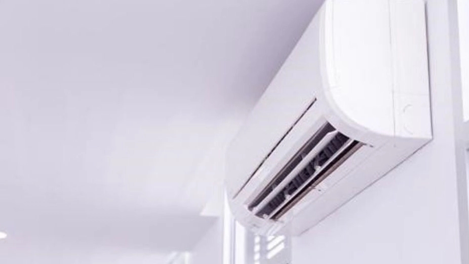 Jalali store, selling installation of split cooler and accessories in Gorgan 09112751274
