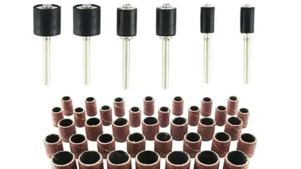 Workshop Tools in Tehran; Comprehensive Guide to Purchase and Selection