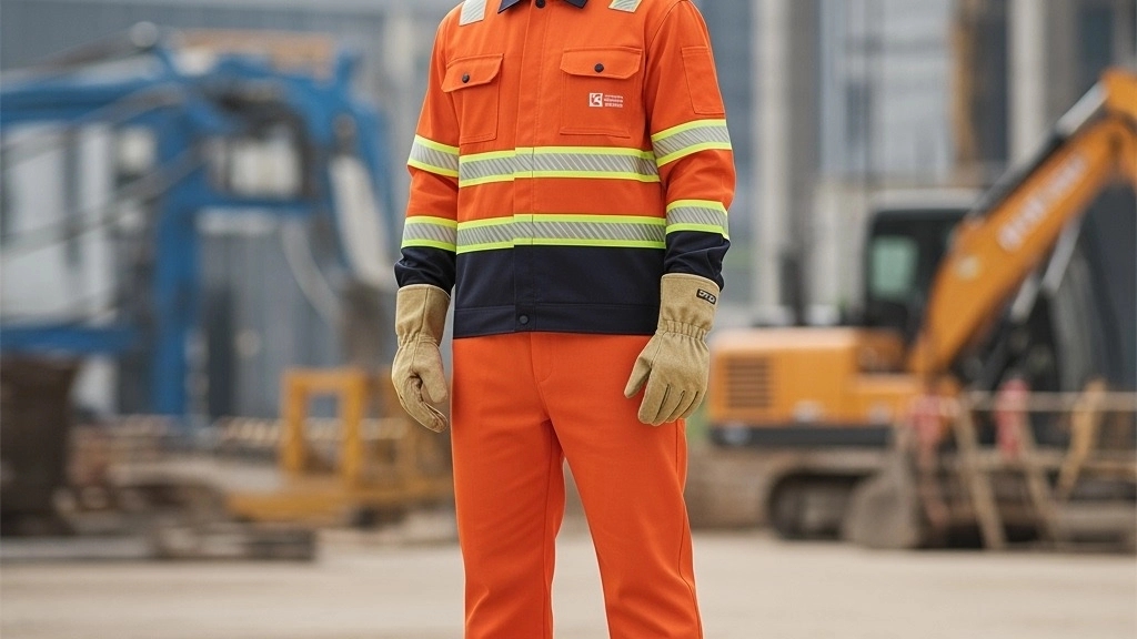 Benefits of using safety shoes for construction and industrial workers