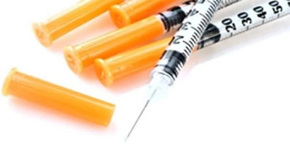 Farjad Medical Product, Sale of Laboratory Equipment in Dezful Khuzestan