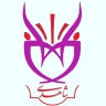 Show Shop, Barberry and Saffron Sale in Qaenat South Khorasan