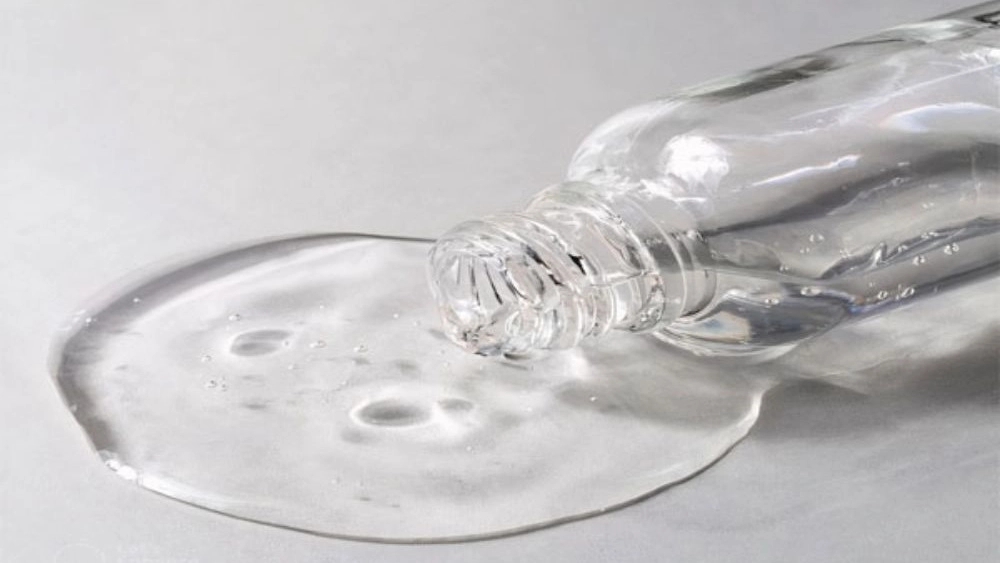 Purchase of Silicon Textile Oil in Tehran: Comprehensive Guide and Benefits