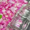 Azerbaijan Home Rose, Production and Sale of Home Rose Households in Urmia