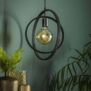 Golsanor, Distribution and Sales of Lighting Products in Tehran