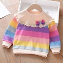 Ni -Ni -Mon's clothing, selling all kinds of baby and infancy in Maragheh