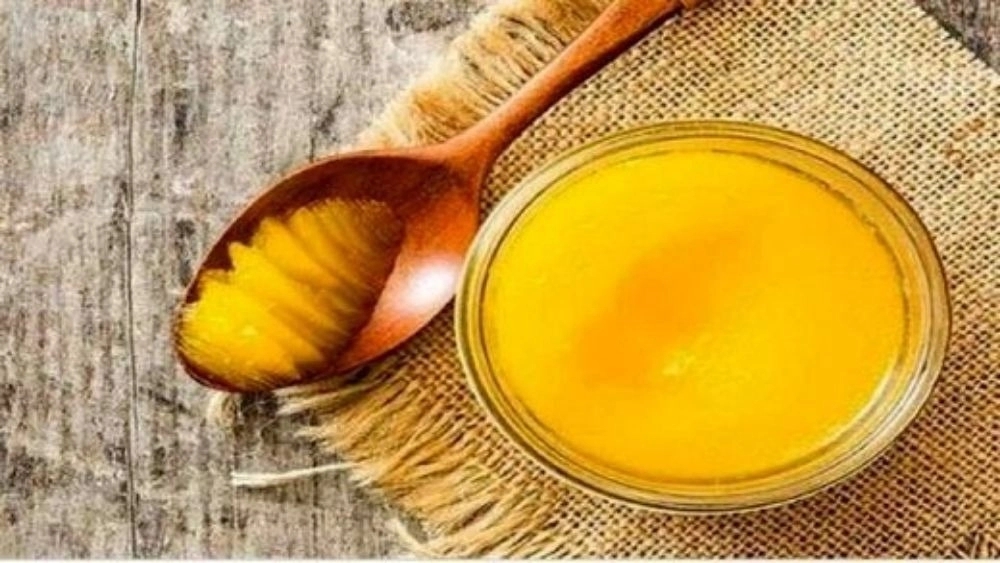 Major purchase of solid oil from the factory
