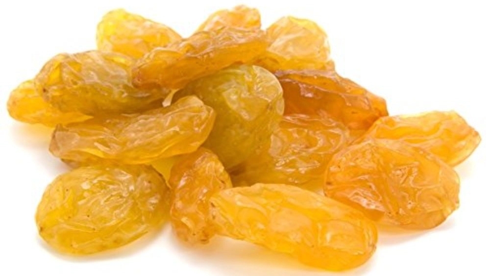 Mashhad Mashhad Export Raisins, Excellent Quality, Competitive Price