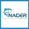 Nader Trade, Sale of Fish Fish Fish in Khuzestan