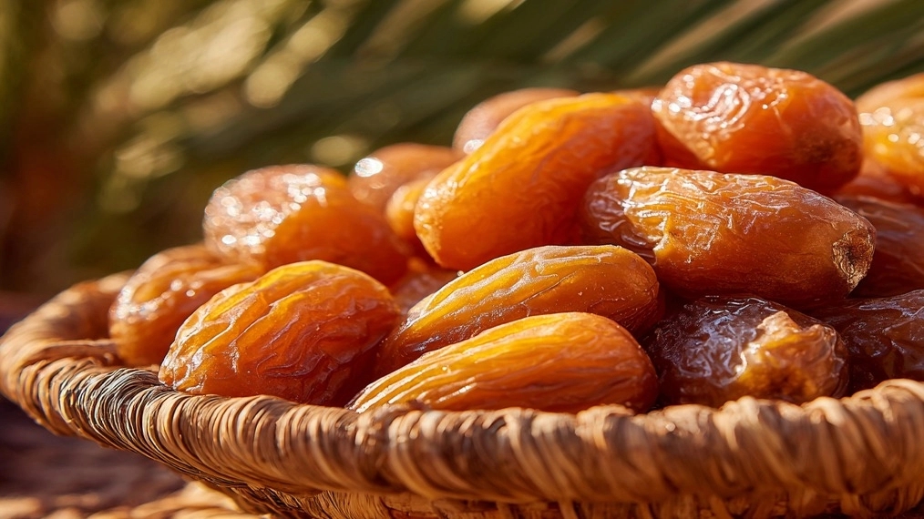 Diamond Khaleh Salehi Company, Date Sales and Distribution in Fars