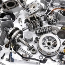 Dir Group Manufacturing, Motorcycle Parts and Help Automatic Parts in Khorasan Razavi