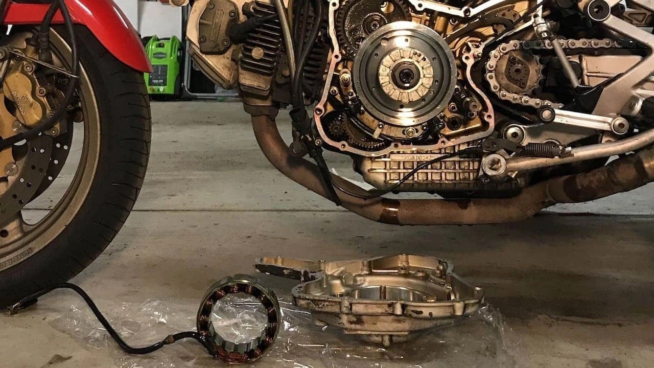 Dir Group Manufacturing, Motorcycle Parts and Help Automatic Parts in Khorasan Razavi
