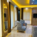 Maral Residential Complex, Rental Pool Three Bedroom Villas in Ramsar