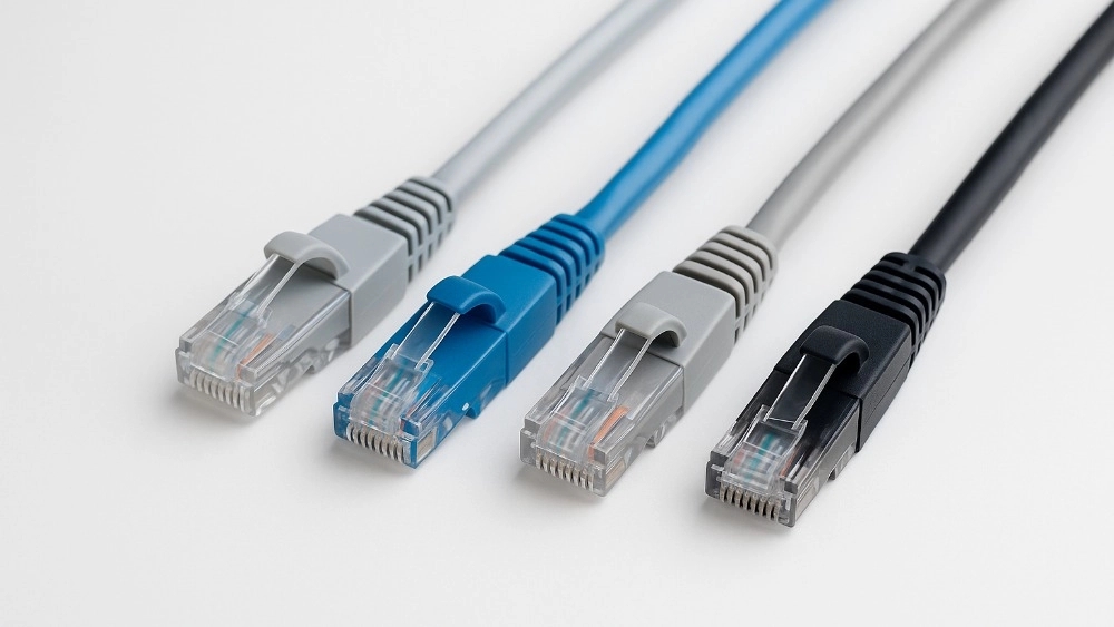 Quality Cable Cable Buying Guide in Qom