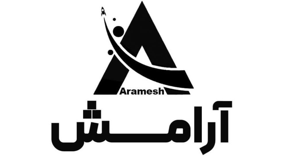 Oramesh filter, production and sales of all kinds of air filters in Tehran