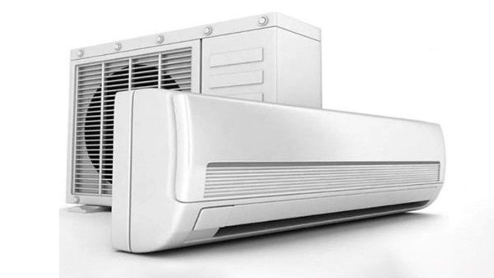 General Refrigeration Facilities, Repair and Installation of Air Conditioner in Qom
