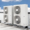 General Refrigeration Facilities, Repair and Installation of Air Conditioner in Qom