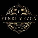 Meson Fendi, Production and Sales of Women's Clothing Coat in Tehran