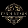 Meson Fendi, Production and Sales of Women's Clothing Coat in Tehran
