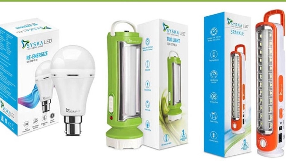 Malekzadeh Store, Sale of Cordless Cords and Accessories in Genaveh Port