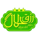 Halal Rosaq, Ashi and Plui Field Sales in Semnan Moghan