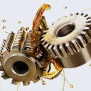 Special Spadana Trading, Sale of Lubrication and Industrial and Motor Grace in Isfahan