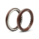 Tuka Polymer Ariana, Production and Sale of Industrial and Rubber Parts in Isfahan