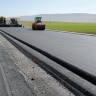 Ilya Pasargad Company, Asphalt Construction Provincial Construction Services in Isfahan