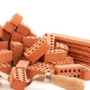 Goldasht Jafari Materials, Sand Cement and Pottery Cement in Karaj