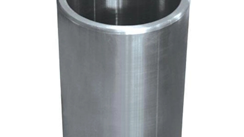 Buy Hydroken Pod at the best price of Homan Horan Mine High Quality and Fast Shipping