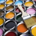 Amani Art Group, Wall Painting Services and Building Facade in Yazd