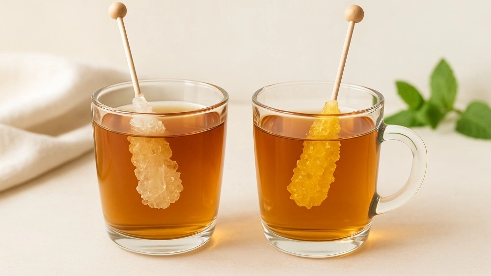 Isfahan Candy Negarin Pegah