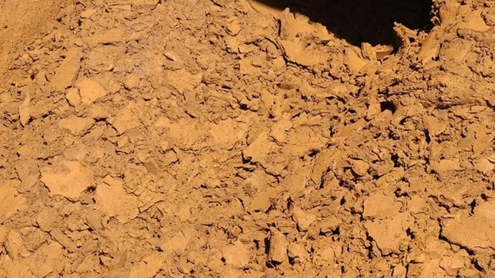 Comprehensive Guide to Buying and Sales of Zinc, Lead, Copper