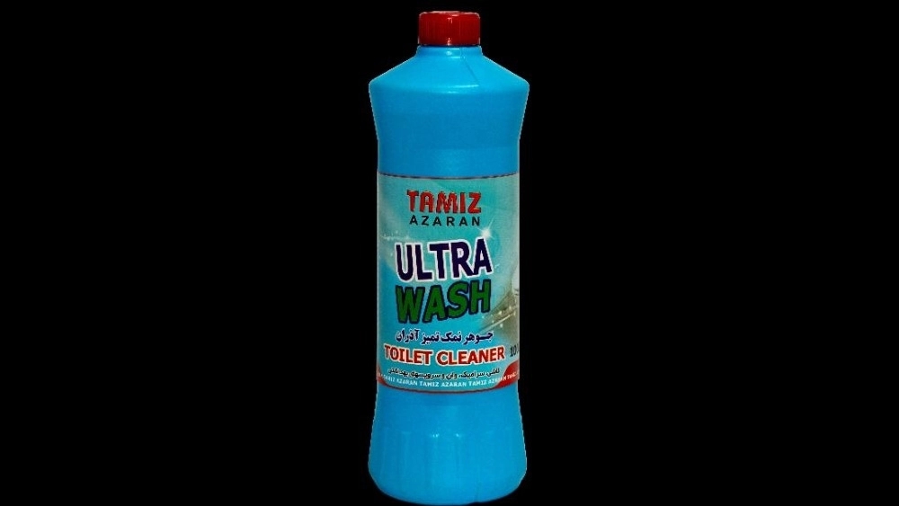 Buy salt ink at the best price with a clean brand