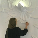 Village Creativity Art School, Visual Arts Training in Bandar Anzali