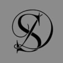 Sandkor Store, Production of Luxury and Accessory Wasters in Tehran