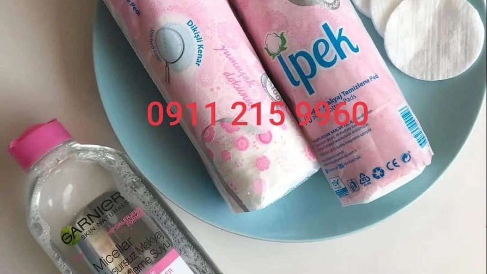 Purchase the 70 -packed EPEC Makeup Pack Pack