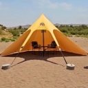 Tent Friends Shop, Travel Tent and Camping Supplies in Rasht Gilan